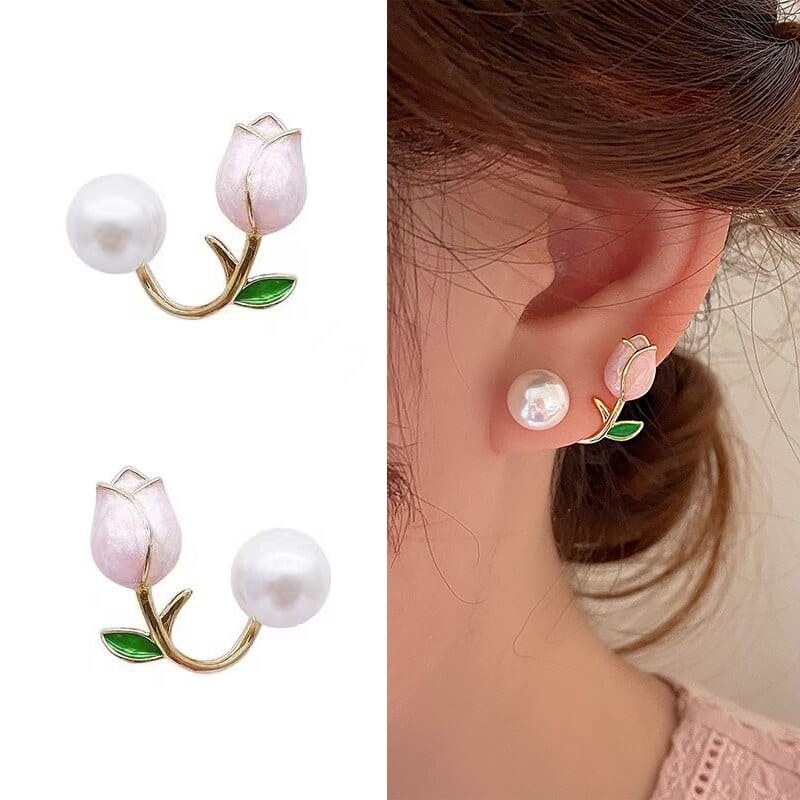Lively® Boucles Boucles Lily | Lively®