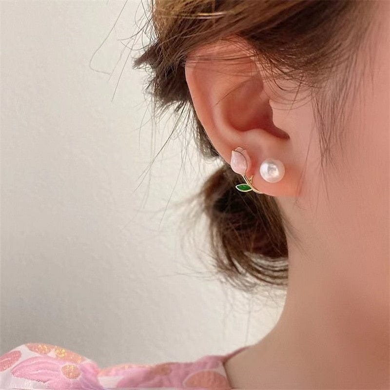 Lively® Boucles Boucles Lily | Lively®